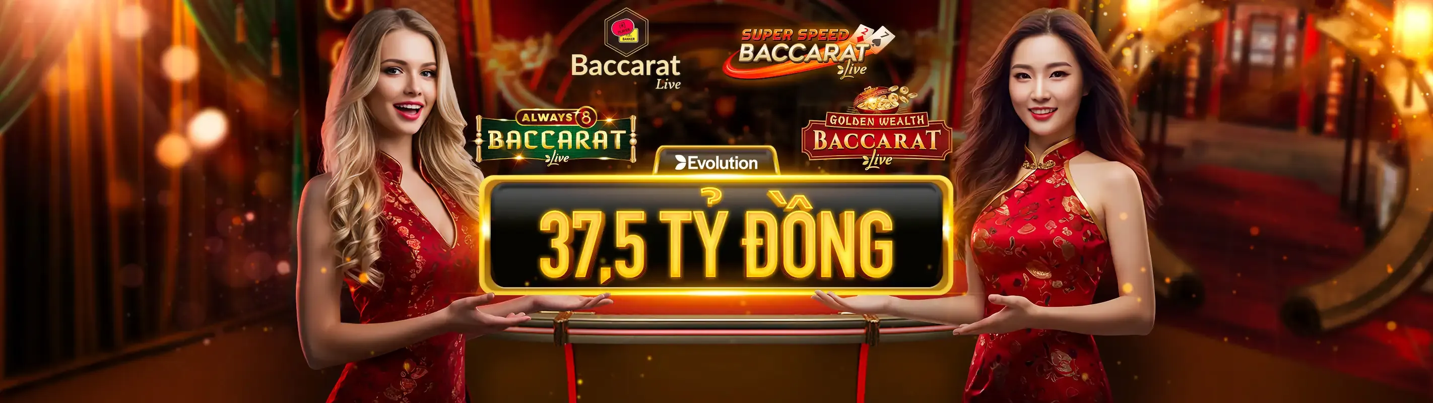 Máy đánh bạc Nổ Hũ a99 với jackpot lớn