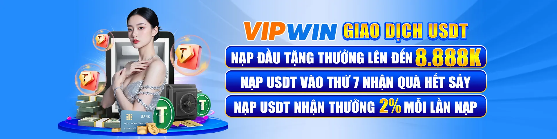 Chương trình VIP a99 đăng nhập mang đến những đặc quyền độc đáo