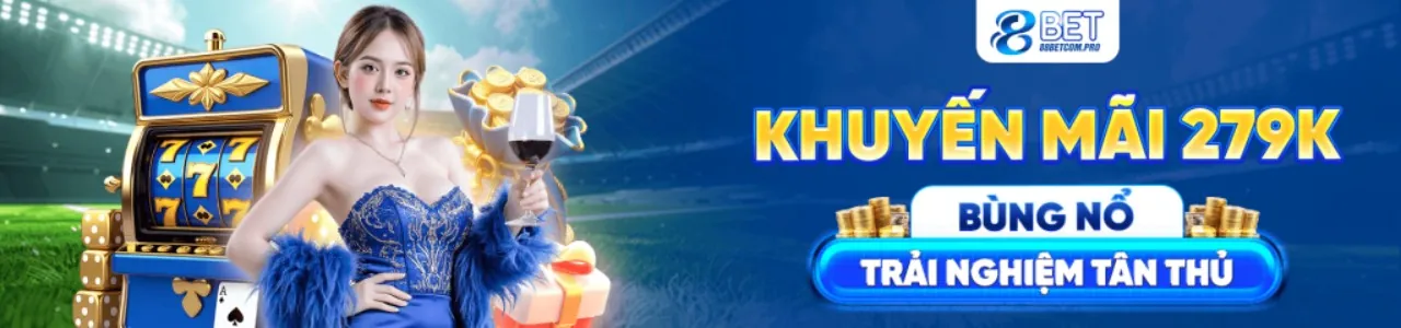 Sân vận động bóng đá với đèn pha sáng rực, tượng trưng cho trải nghiệm cá cược thể thao sôi động tại a99 đăng nhập