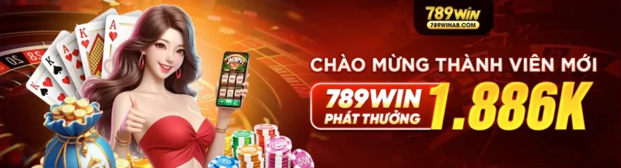 Các trò chơi đa dạng tại a99