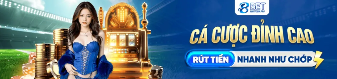 Hình ảnh chính về đăng ký A99 với các trò chơi thể thao và casino