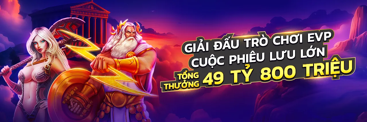Sảnh Casino A99 sang trọng và hiện đại