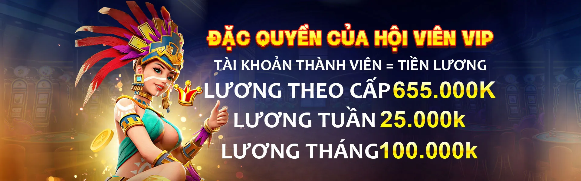 Khuyến mãi A99 Đăng Nhập độc quyền