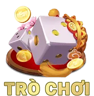 Ứng dụng di động