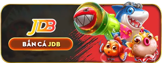 Trải nghiệm cá nhân hóa