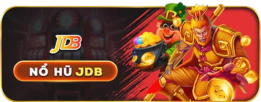 Ưu đãi độc quyền và tiền thưởng hấp dẫn cho VIP a99