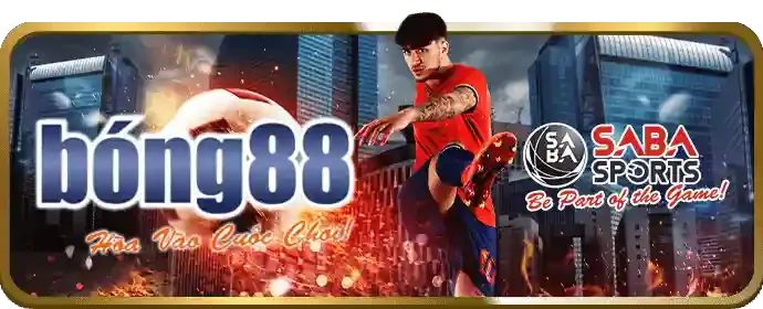Giao diện người dùng trực quan và hiện đại, dễ dàng điều hướng trên nền tảng a99 đăng nhập