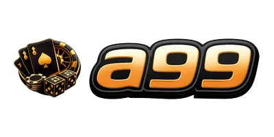 a99 đăng nhập