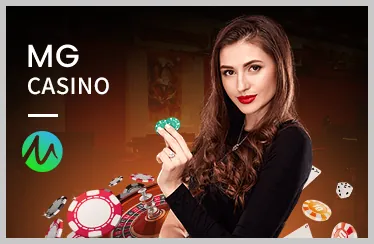 Đa dạng các trận đấu
