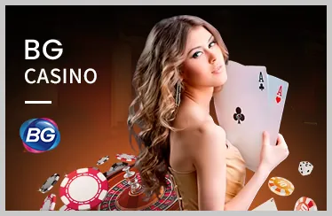 Tin tức Casino a99