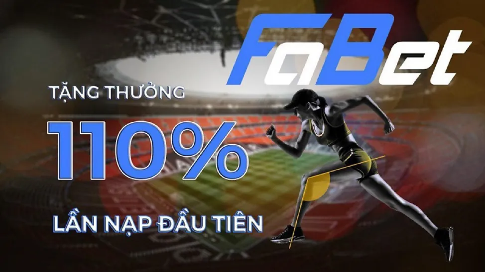 Giao diện a99 trên điện thoại di động