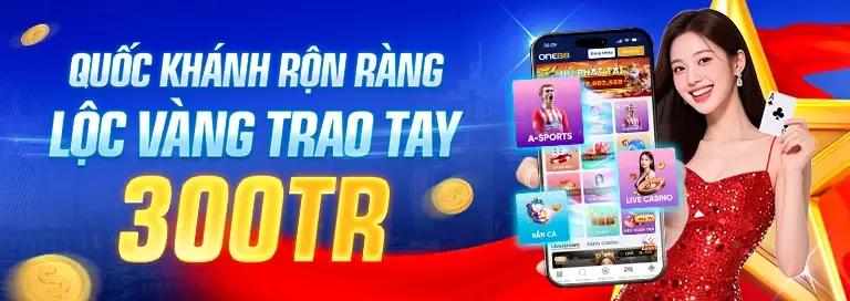 Game Bắn Cá Thần Tài a99