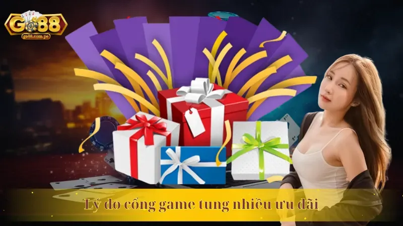 Minh bạch và công bằng trong trò chơi a99